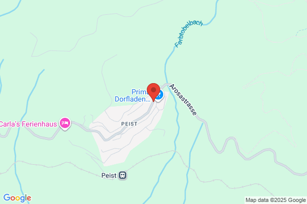 Alpgenossenschaft Kuhalp