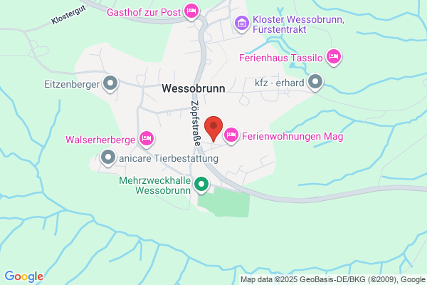 AudioStrobe GmbH