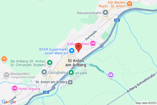 Gemeindeverwaltung