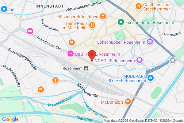 Raiffeisenbank