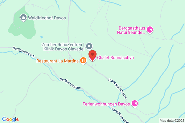 Zivilstandsamt