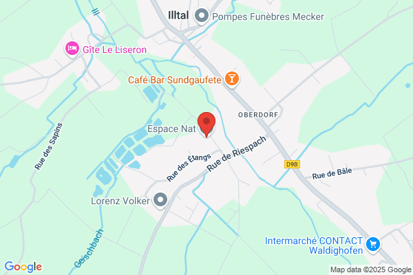 Espace Bien Naître