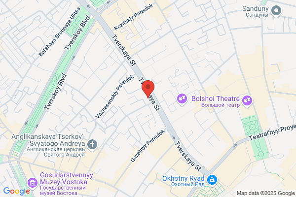 Eni
