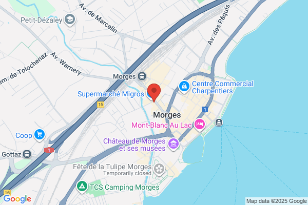 CSS Assurance