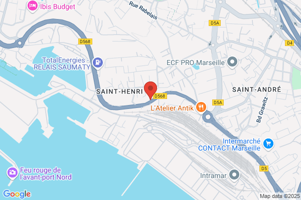 L'Atelier du Sourire Sàrl