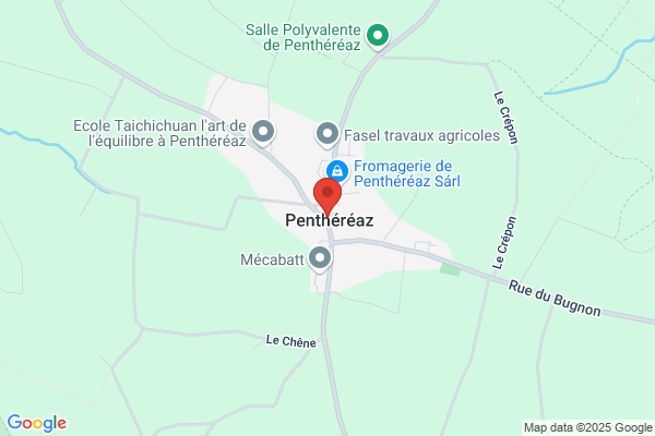 Au grain de beauté