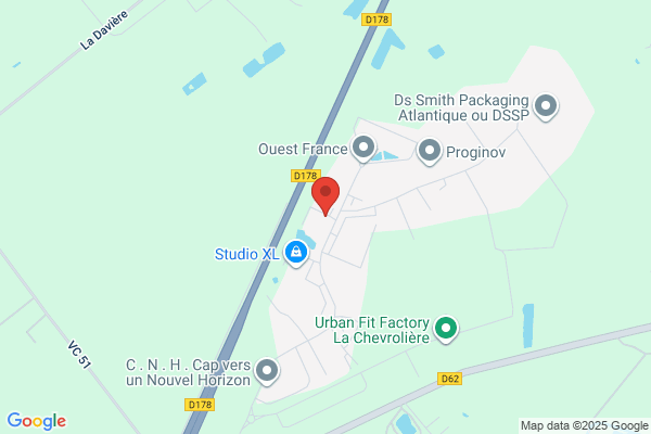 MB Location