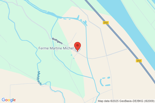 Manège de la Martine Pension pour chevaux