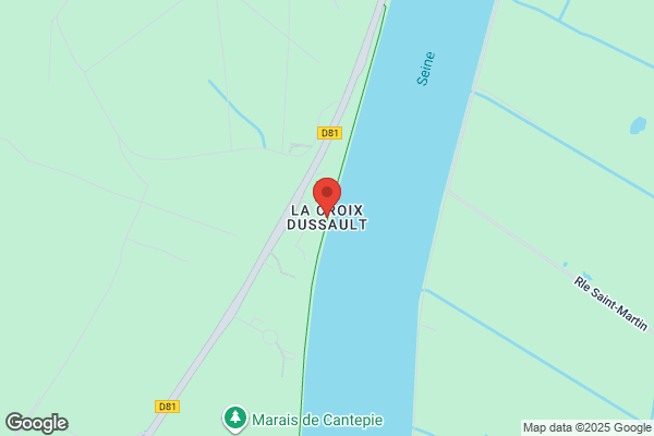 Menuiserie Ruppen