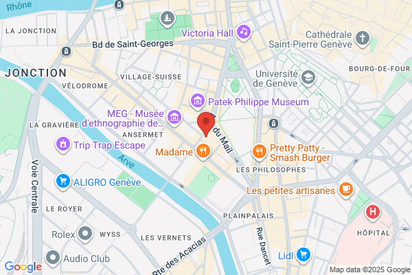 DEP SA Dépannage Sanitaire