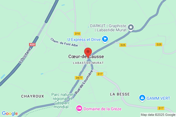Tout l'Immobilier