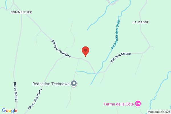 Wicht Contat et Dubouchet