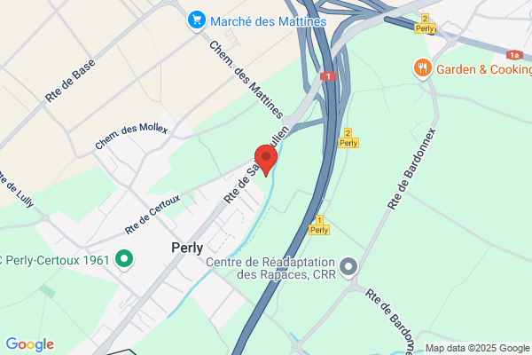 Assistance visite automobiles
