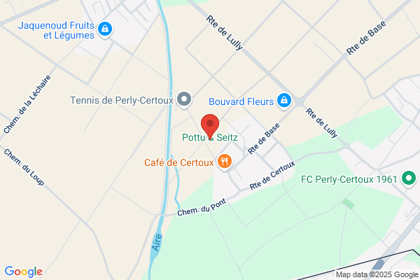 JT Jardins et Travaux Sàrl