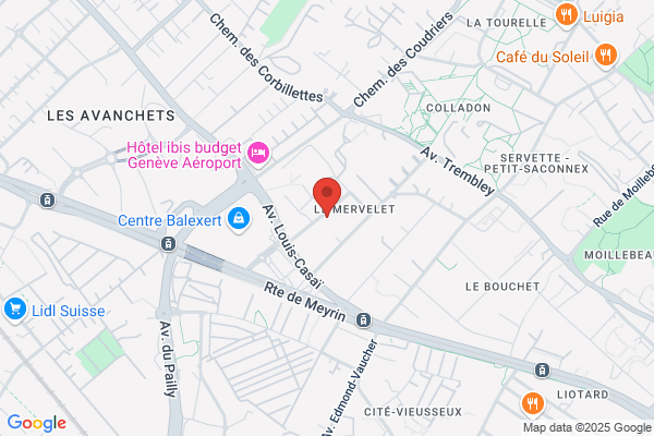 Media N. Bochatay et Cie