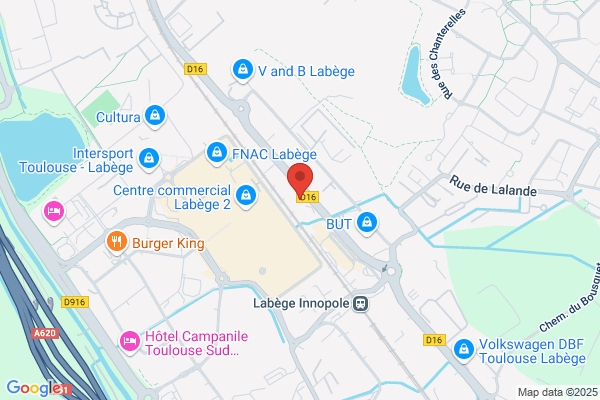 Fiduciaire NG Expertise Sarl
