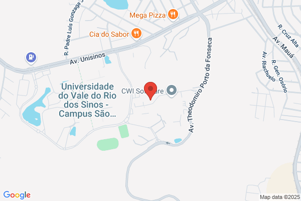 Saiposa