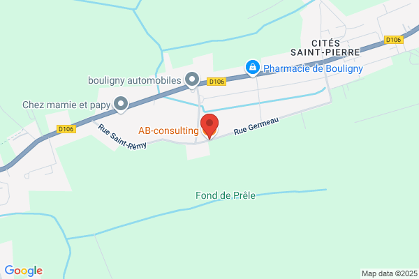 Business Analysis Concepts Sàrl