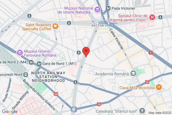 Transcom SA
