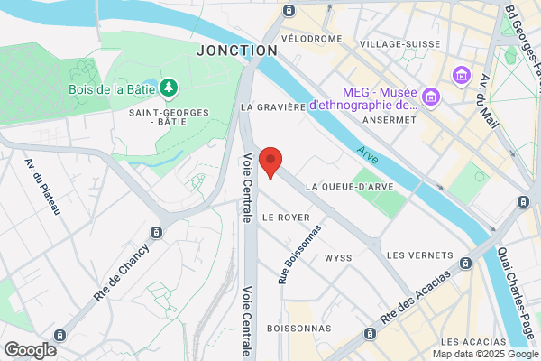 NL Ferblanterie Sanitaire