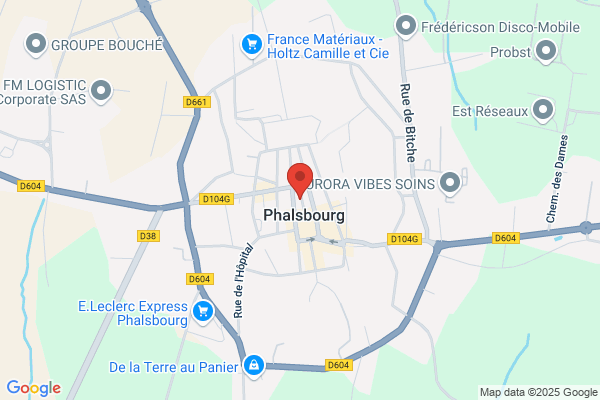 Restaurant Pinocchio