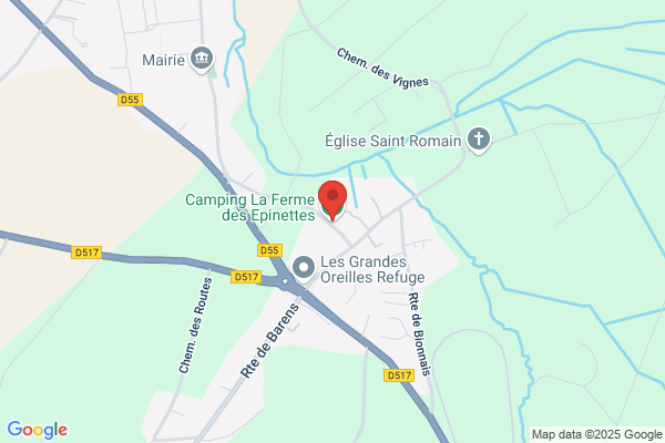 C3 - REYMOND und LE TORRIVELLEC