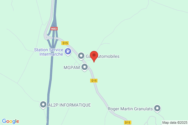 RsDm SàRL