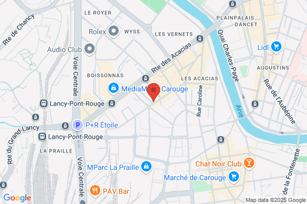 SODEMCO IMMOBILIER