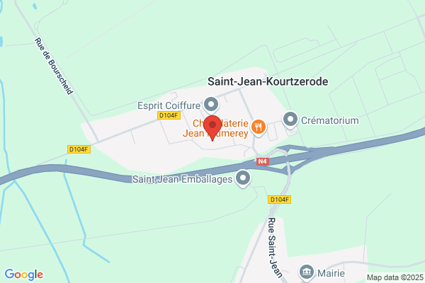 Axima Romandie SA