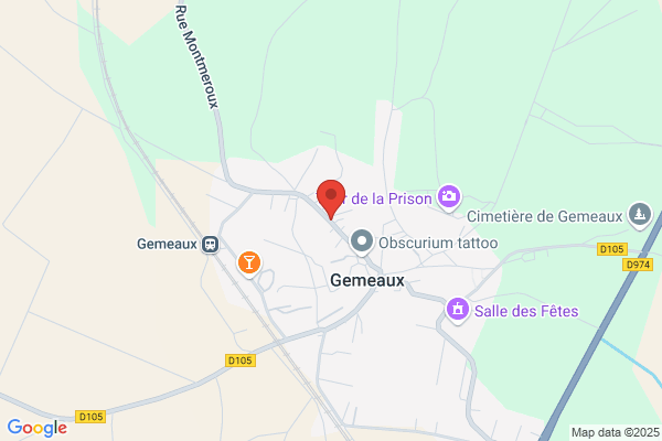 AgenceWeb.ch