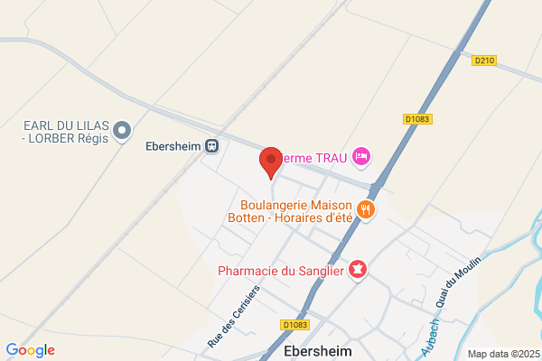 Au Creux de l'Oreille Espace femmes