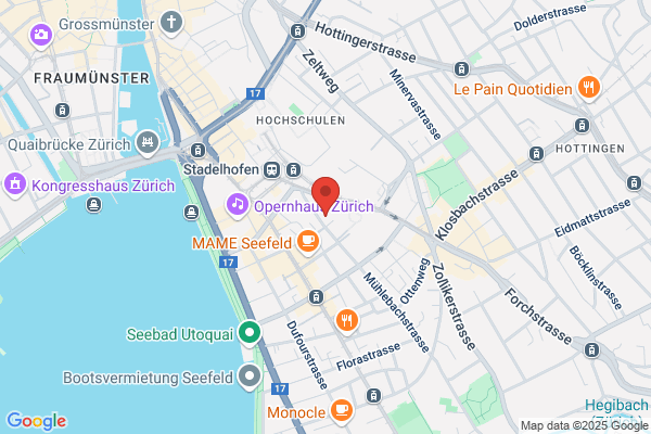 Basler Ernst + Partner AG