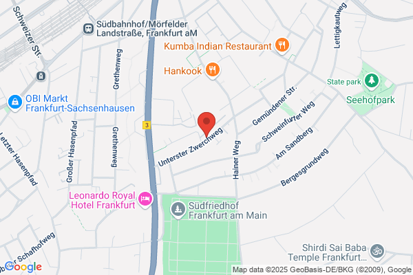 Rovotech GmbH