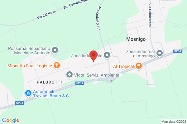 Zambon Sàrl.