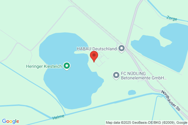 Betag-Betonfräs AG