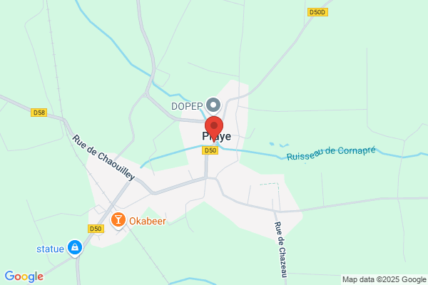 Ecole primaire