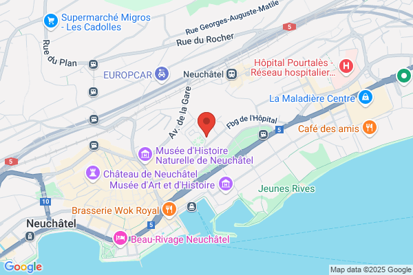 Glossaire des patois de la Suisse romande
