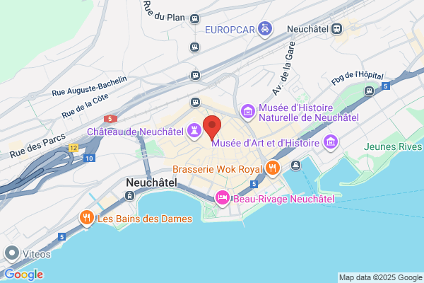 EL KHIARI HALLEL
