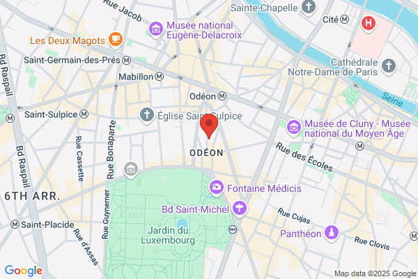 Service des Périodiques Librairie des revues
