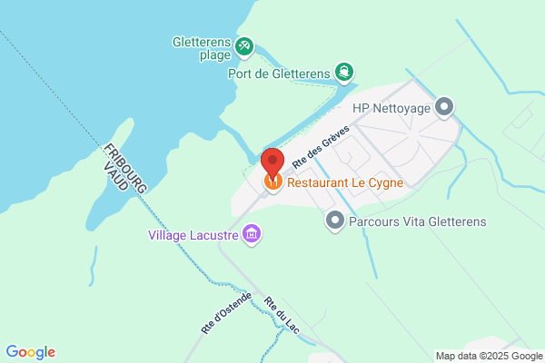 Au service de votre habitat