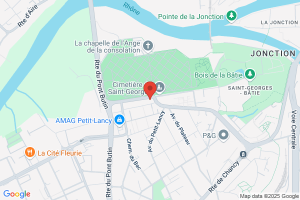 Azur Prévoyance Funéraire SA