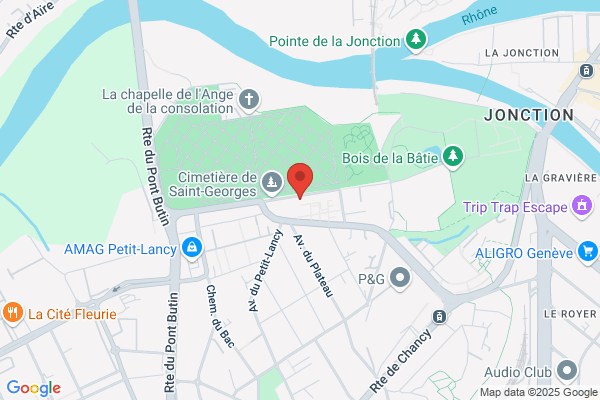 Restaurant St Georges Le Capucin : Espace de réception pour cérémonies funèbres