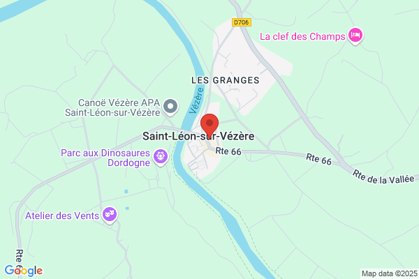 Restaurant de la Poste