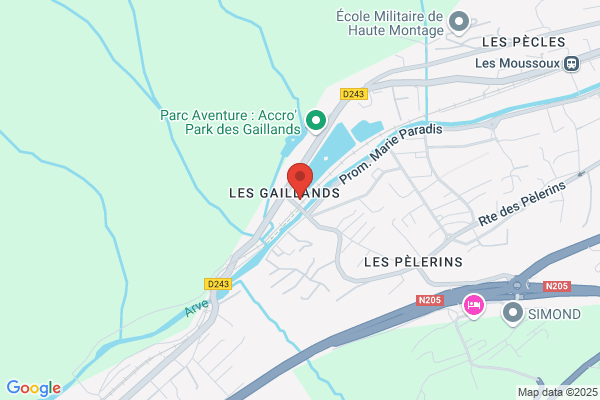 Roulin Frères SA