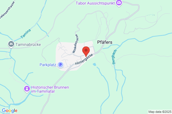 Gemeindeverwaltung