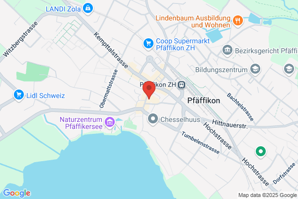 Dr. med. Hassam Shabbir
