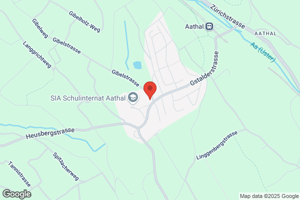 M und P Meierpartner Architekten GmbH