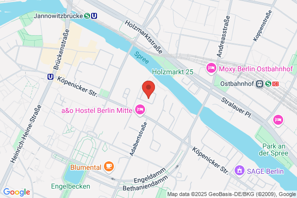 Peter Weber u. Berni Kuenzle Architekten