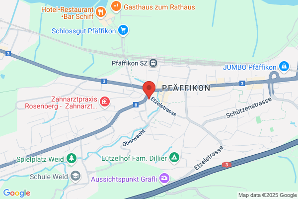 Egli Nutzfahrzeug AG