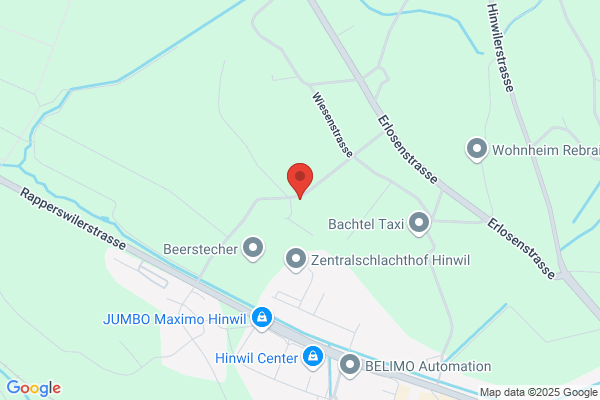 KUBRI, K. + B. Balzer Mobile Brennholzverarbeitung